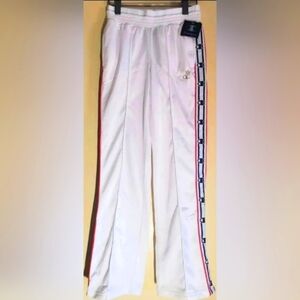 Champion Women's Track Pants Size Small☆